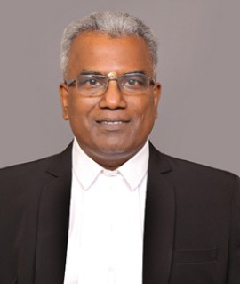 team-member